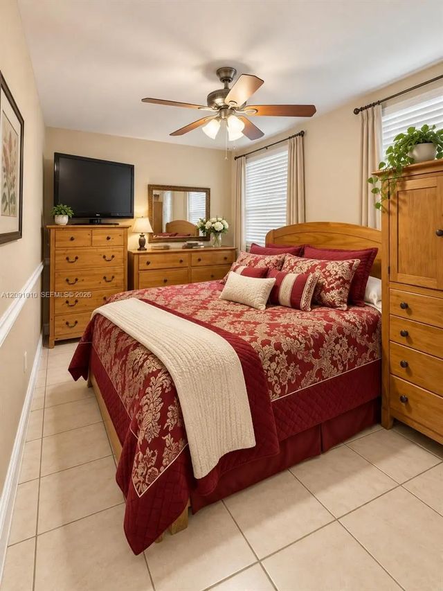 5 of 19 - 5551 E 4th Avenue, Hialeah, FL