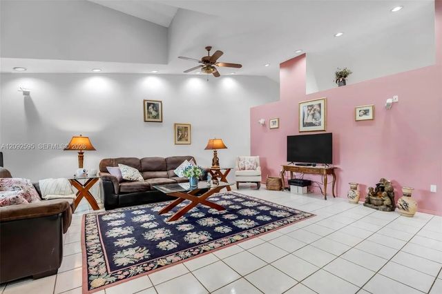 2 of 45 - 13512 Sw 179th Street, Miami, FL
