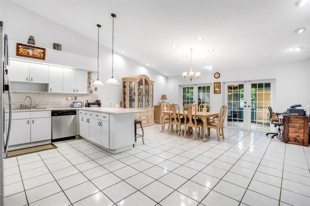 3 of 45 - 13512 Sw 179th Street, Miami, FL