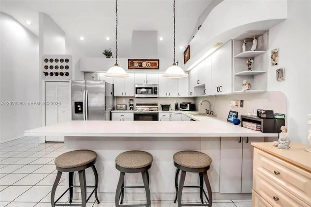 4 of 45 - 13512 Sw 179th Street, Miami, FL