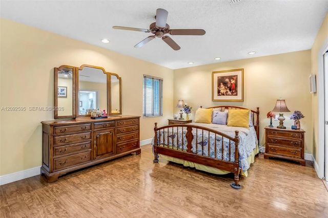 5 of 45 - 13512 Sw 179th Street, Miami, FL