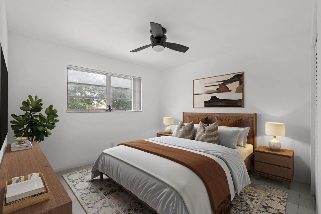 1908 Nw 4th Avenue #122, Boca Raton