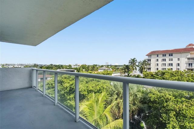 2 of 37 - 10000 W Bay Harbor Drive #501, Bay Harbor Islands, FL