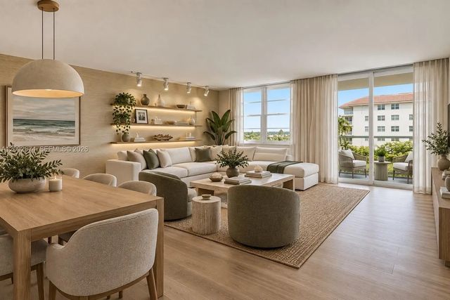 3 of 37 - 10000 W Bay Harbor Drive #501, Bay Harbor Islands, FL
