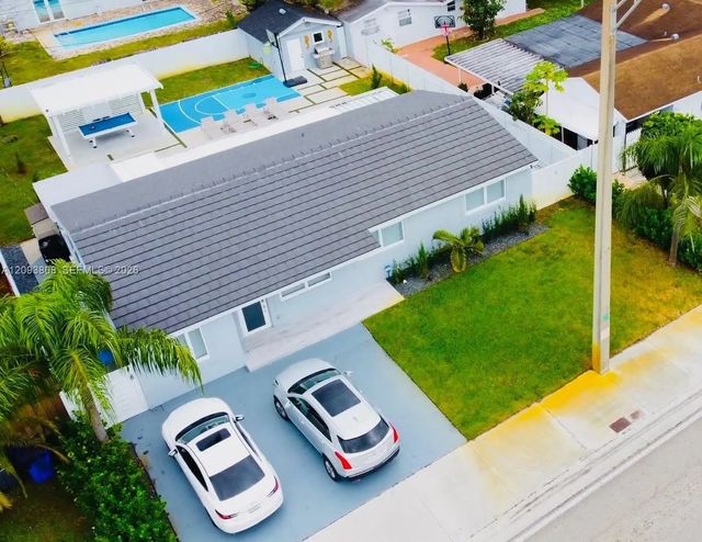 2 of 22 - 7181 Sheridan Street, Hollywood, FL