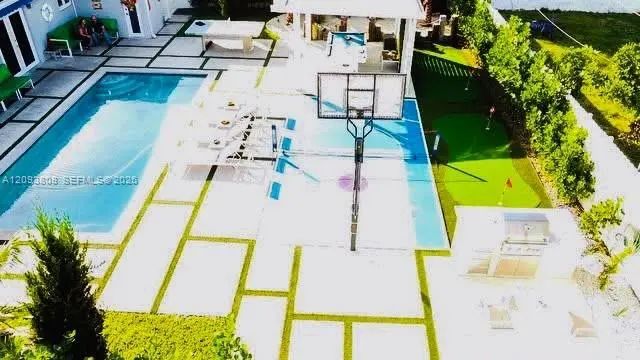 3 of 22 - 7181 Sheridan Street, Hollywood, FL