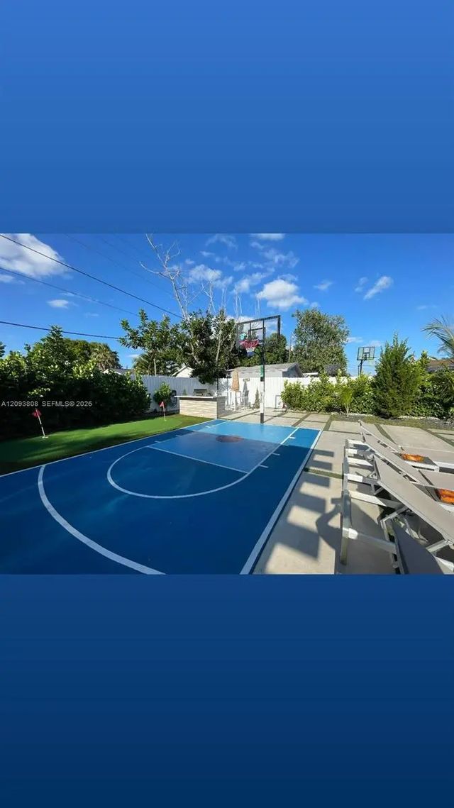 5 of 22 - 7181 Sheridan Street, Hollywood, FL