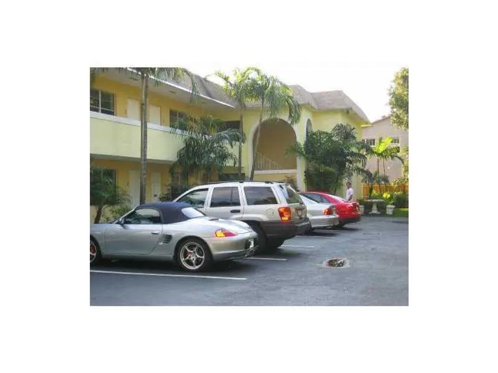 3421 Ne 15th Avenue, Oakland Park