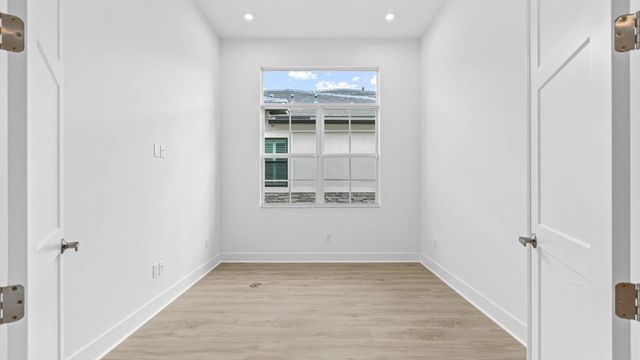 3 of 43 - 13669 Le Christine Drive, Palm Beach Gardens, FL