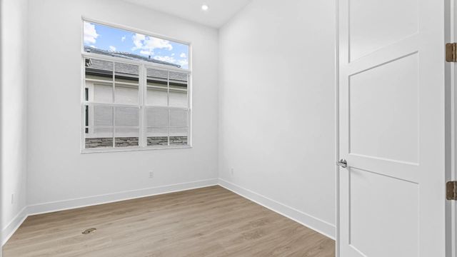 4 of 43 - 13669 Le Christine Drive, Palm Beach Gardens, FL