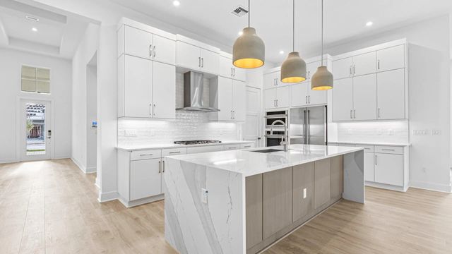 5 of 43 - 13669 Le Christine Drive, Palm Beach Gardens, FL