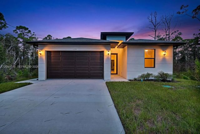 12355 Estrella Boulevard, Punta Gorda