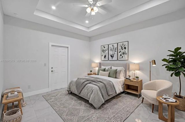 3 of 26 - 12355 Estrella Boulevard, Punta Gorda, FL