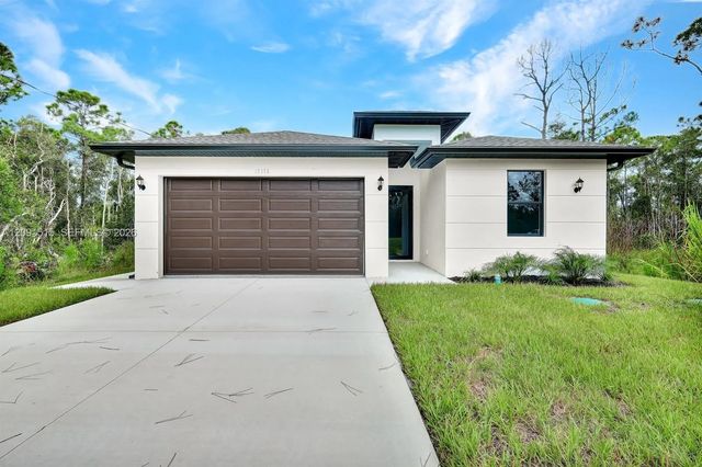 4 of 26 - 12355 Estrella Boulevard, Punta Gorda, FL