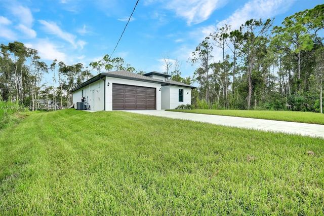 5 of 26 - 12355 Estrella Boulevard, Punta Gorda, FL