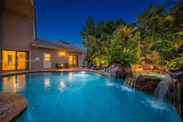 3 of 71 - 4961 Nw 102nd Drive, Coral Springs, FL
