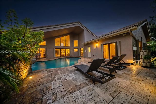 4 of 71 - 4961 Nw 102nd Drive, Coral Springs, FL