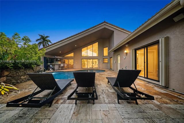5 of 71 - 4961 Nw 102nd Drive, Coral Springs, FL