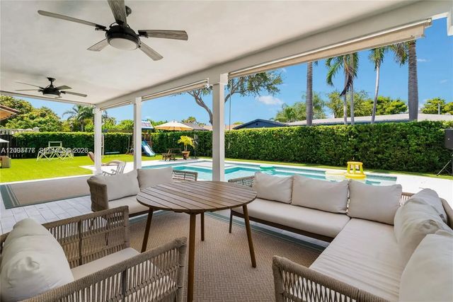 19900 Sw 83rd Avenue, Cutler Bay