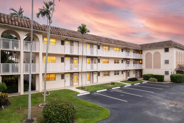 400 Ne 20th Street #d112, Boca Raton