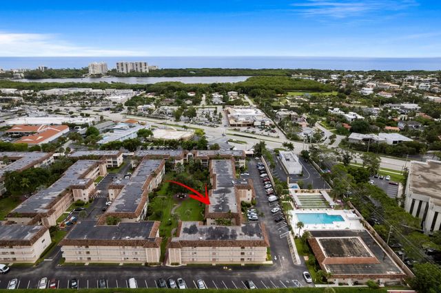 400 Ne 20th Street #d112, Boca Raton