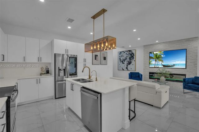 2 of 50 - 13334 Sw 227 Street, Miami, FL
