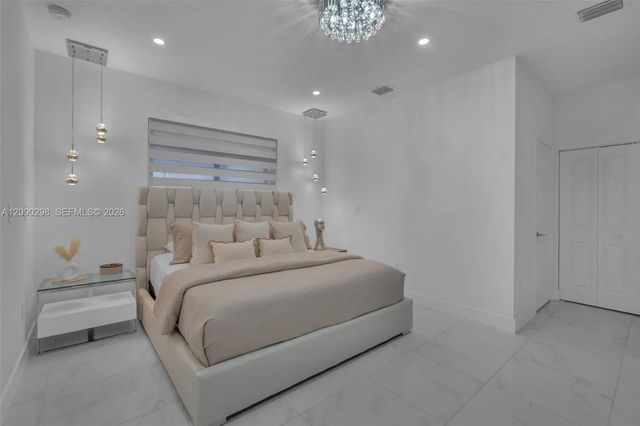 4 of 50 - 13334 Sw 227 Street, Miami, FL