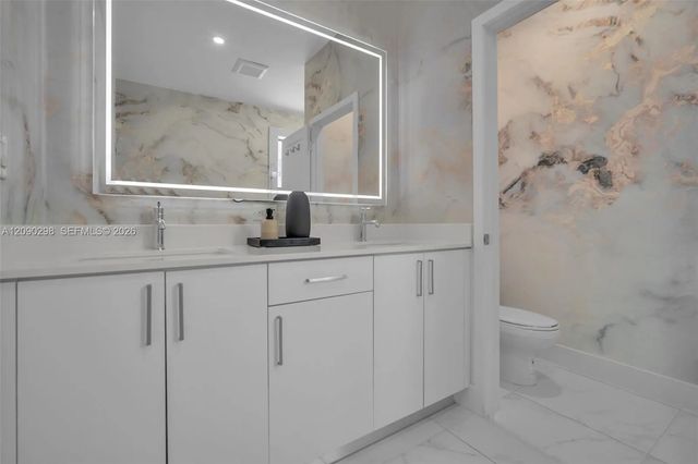 5 of 50 - 13334 Sw 227 Street, Miami, FL