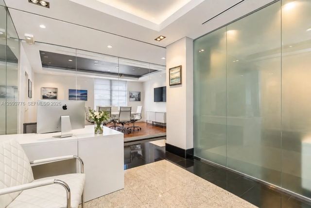 1000 Brickell Avenue #9a, Miami