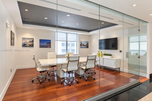 2 of 10 - 1000 Brickell Avenue #9a, Miami, FL