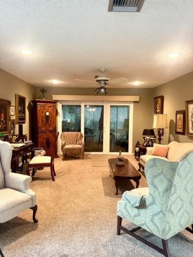 2 of 21 - 6787 Starkeys Place, Lake Worth, FL