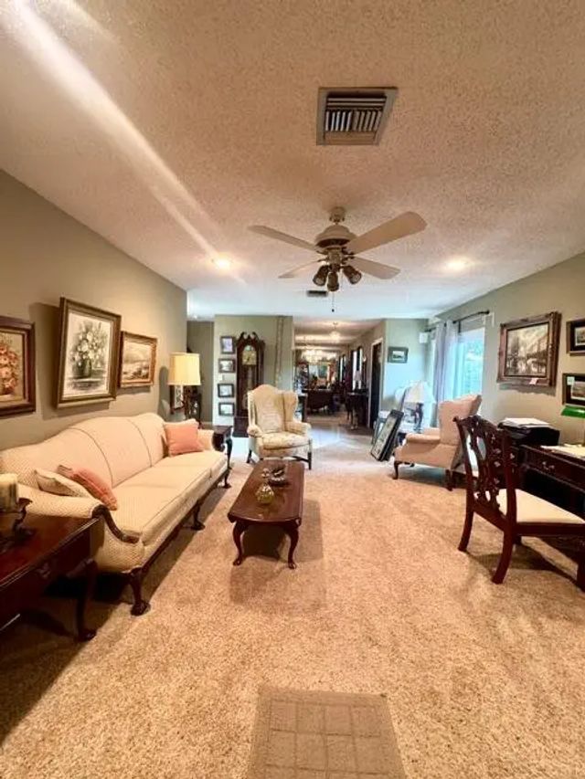 3 of 21 - 6787 Starkeys Place, Lake Worth, FL
