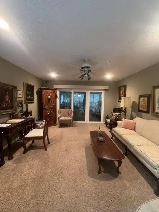 4 of 21 - 6787 Starkeys Place, Lake Worth, FL