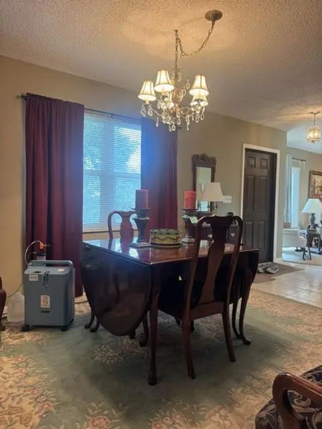 5 of 21 - 6787 Starkeys Place, Lake Worth, FL