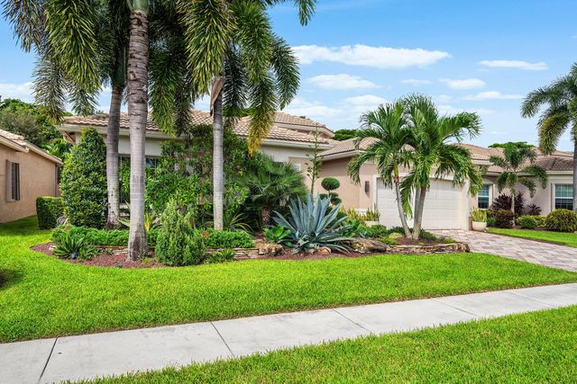2 of 55 - 9746 Dovetree Isle Drive, Boynton Beach, FL