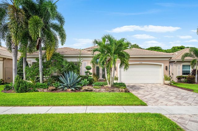 3 of 55 - 9746 Dovetree Isle Drive, Boynton Beach, FL