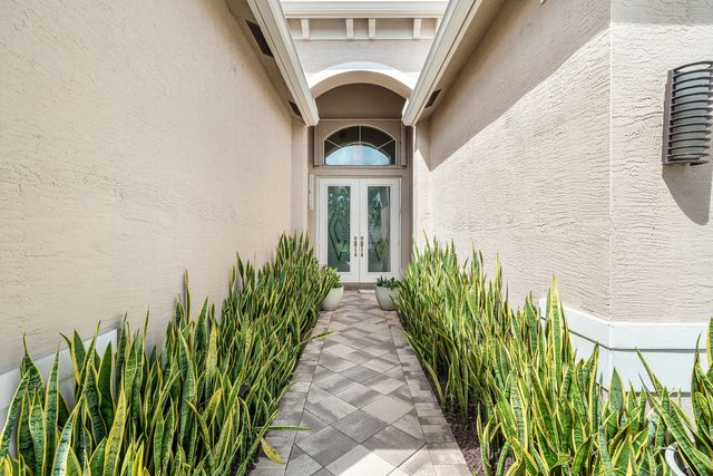 4 of 55 - 9746 Dovetree Isle Drive, Boynton Beach, FL