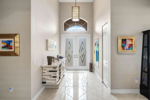 5 of 55 - 9746 Dovetree Isle Drive, Boynton Beach, FL