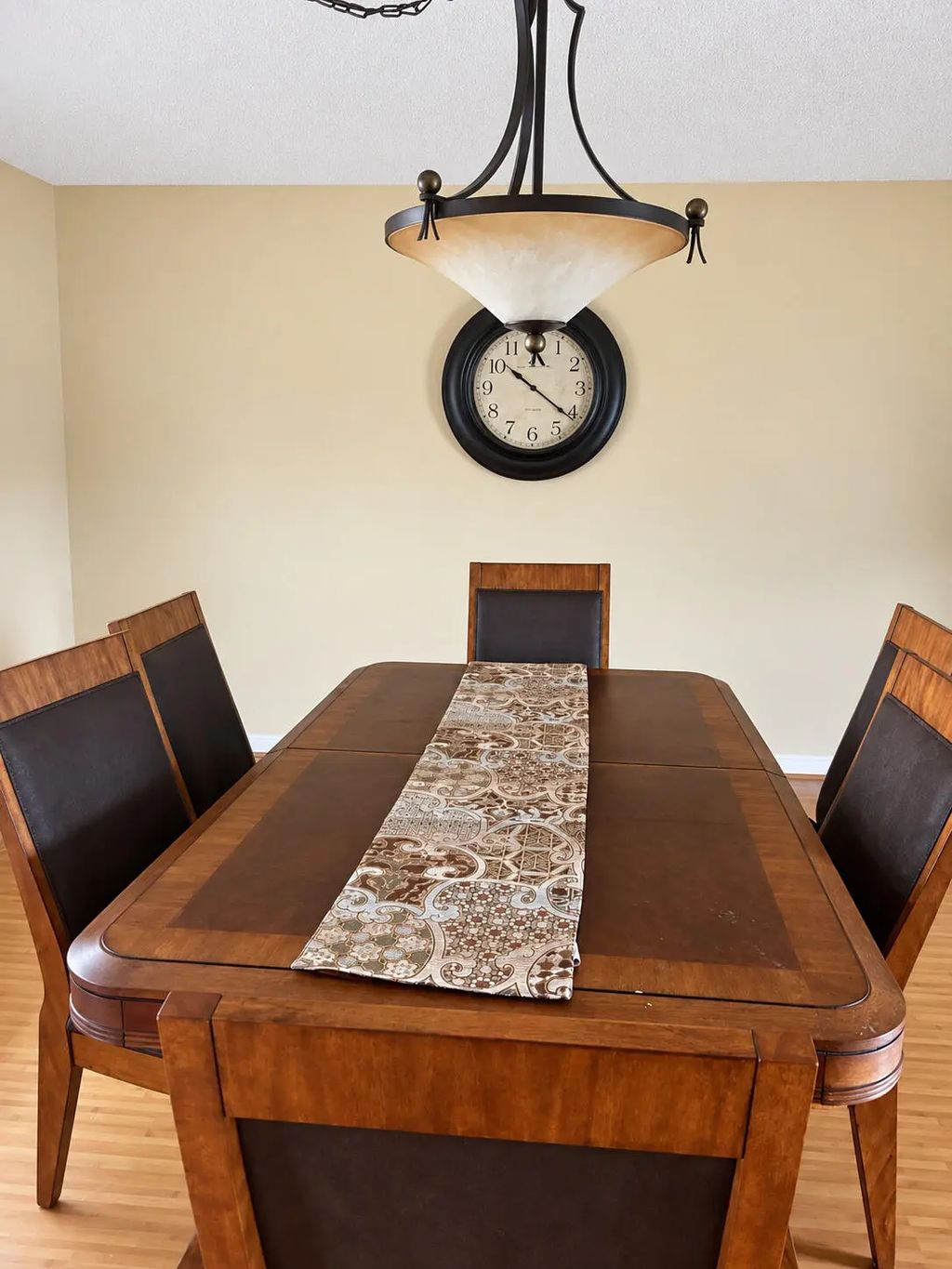 271 S Hollybrook Drive #304, Pembroke Pines