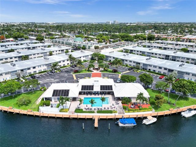 4 of 46 - 130 Cypress Club Drive #302, Pompano Beach, FL