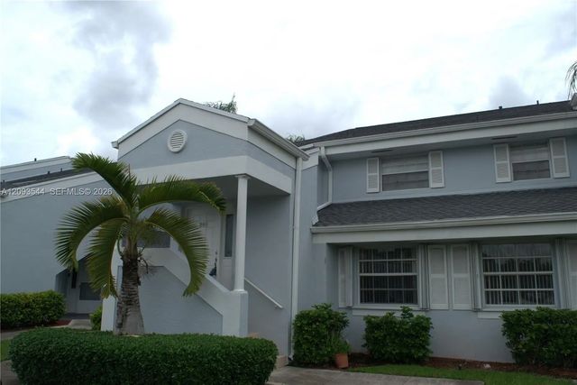 2 of 22 - 2640 Se 19th Court #201-d, Homestead, FL