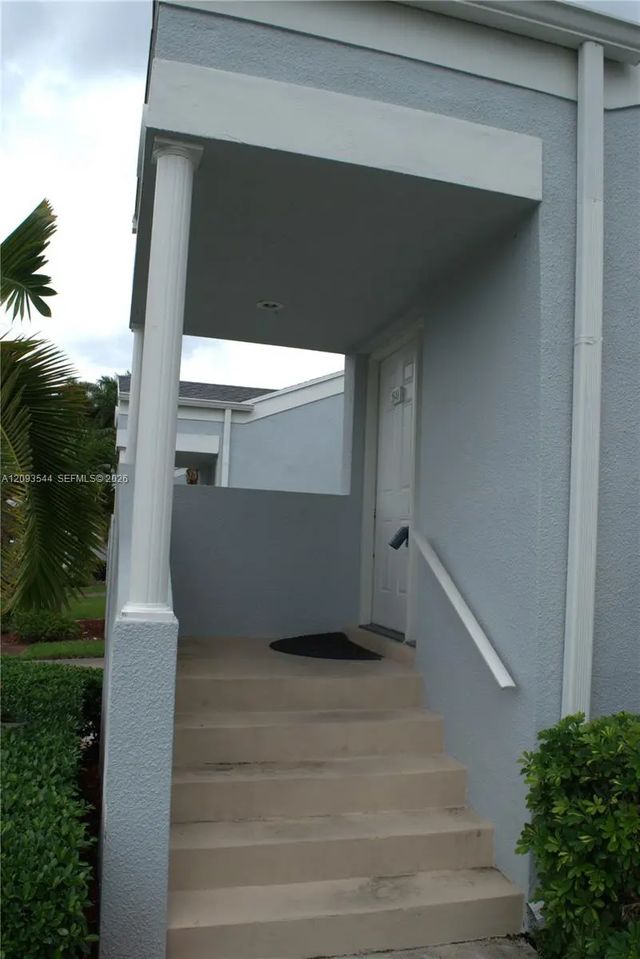 3 of 22 - 2640 Se 19th Court #201-d, Homestead, FL
