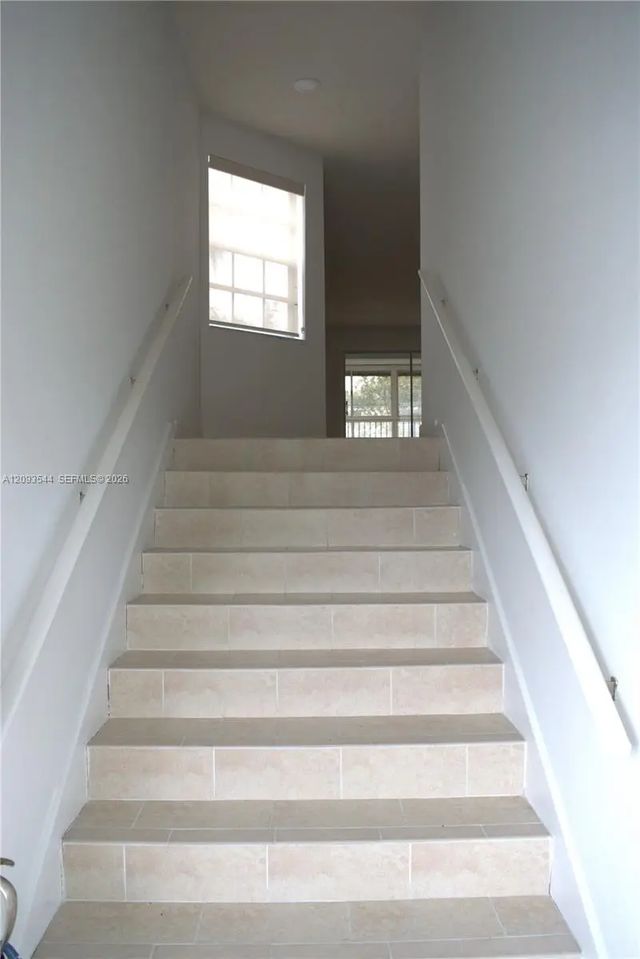 4 of 22 - 2640 Se 19th Court #201-d, Homestead, FL