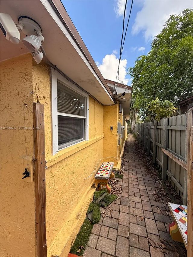 2 of 9 - 10341 Nw 6th Avenue, Miami, FL