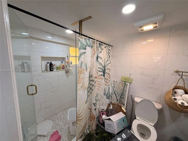 4 of 9 - 10341 Nw 6th Avenue, Miami, FL