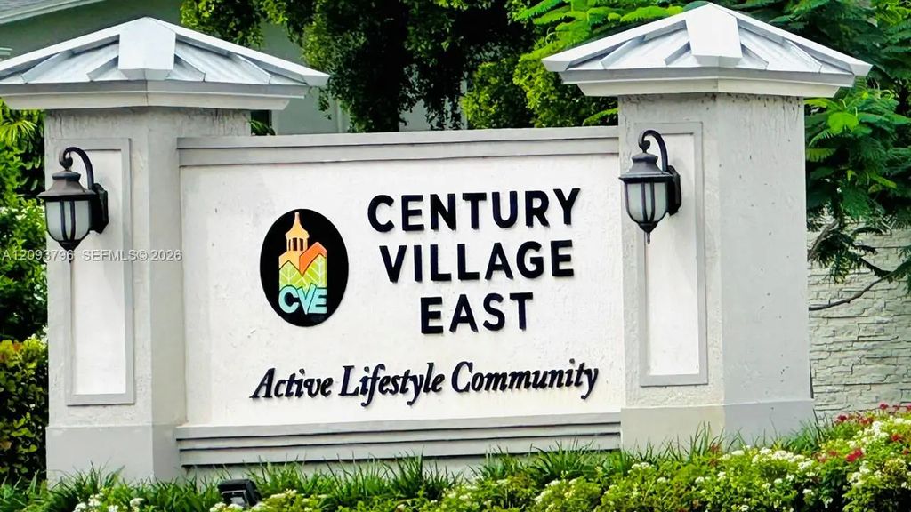 2064 Ventnor P #2064, Deerfield Beach