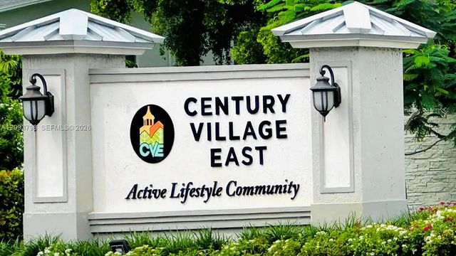 2064 Ventnor P #2064, Deerfield Beach
