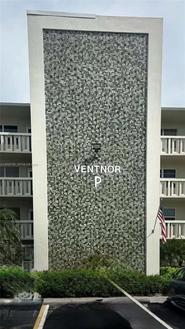 3 of 14 - 2064 Ventnor P #2064, Deerfield Beach, FL