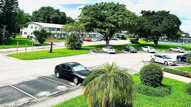 5 of 14 - 2064 Ventnor P #2064, Deerfield Beach, FL