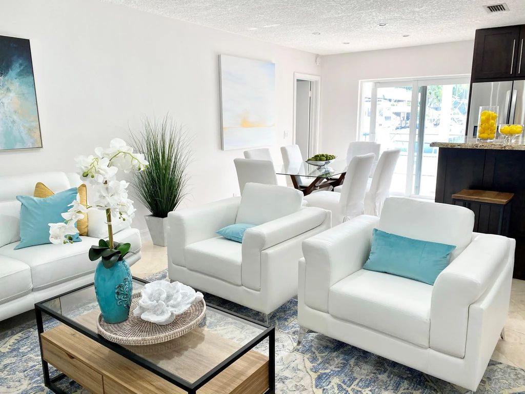800 Glouchester Street, Boca Raton
